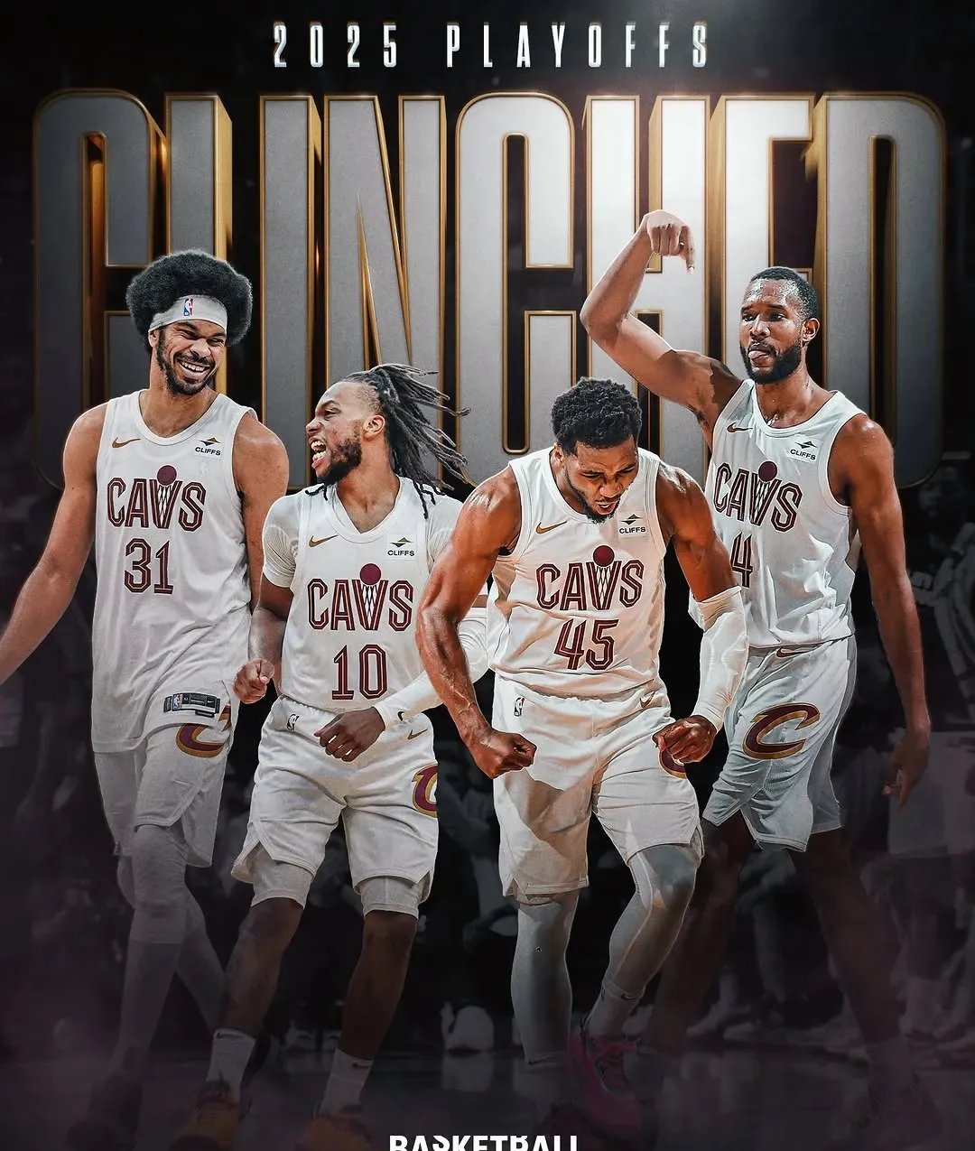 热火队士气高昂,球队备战迎接新一轮比赛 热火队士气高昂,球队备战迎接新一轮比赛