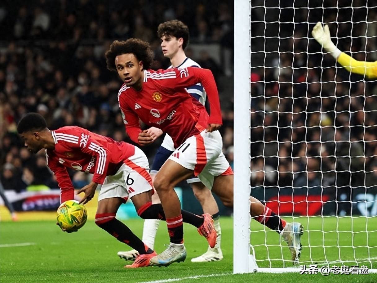雷速官网-曼联主场惨败，遭遇淘汰危机