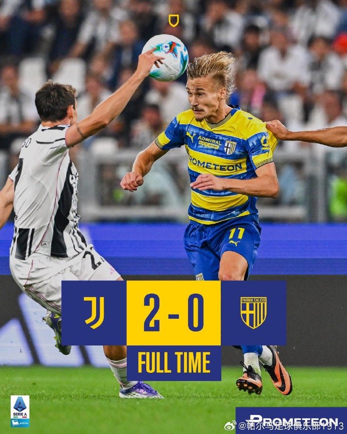 佛罗伦萨挑战帕尔马,力争胜利 佛罗伦萨挑战帕尔马,力争胜利