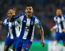 雷速-尼斯客场吻别波尔图，多线作战突出实力