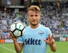 尼斯客场吻别波尔图,多线作战突出实力 尼斯客场吻别波尔图,多线作战突出实力