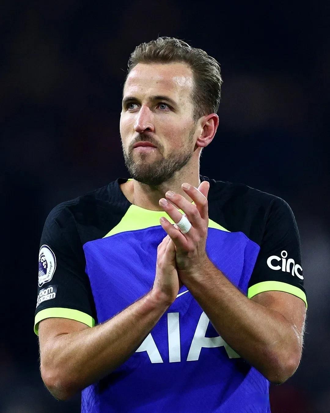 雷速官网下载-明斯特球员开启进球模式，欲冲击射手榜