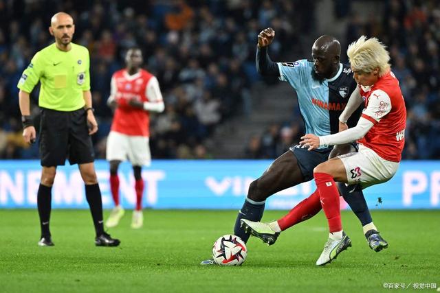 南特客场击败皇家出炉，保持不败