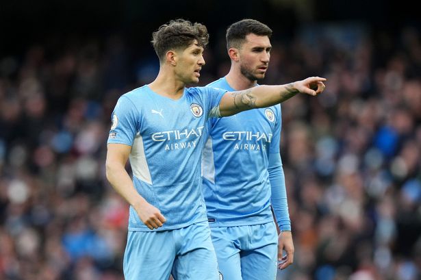 雷速直播-第三名球队确定，晋级前程一片光明