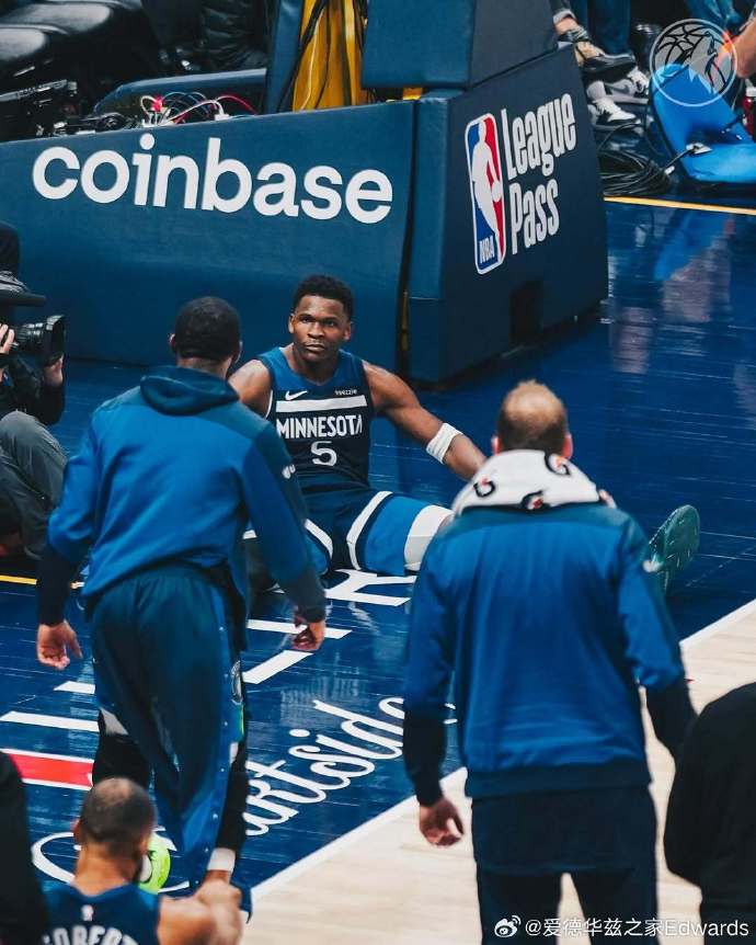 雷速官网-安东尼打满48分，雷霆逆转森林狼1-3翻盘