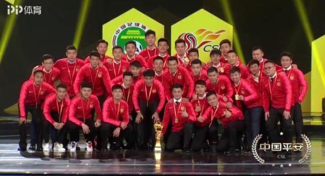 雷速官网-江苏队力挫强敌，赢得激烈对决