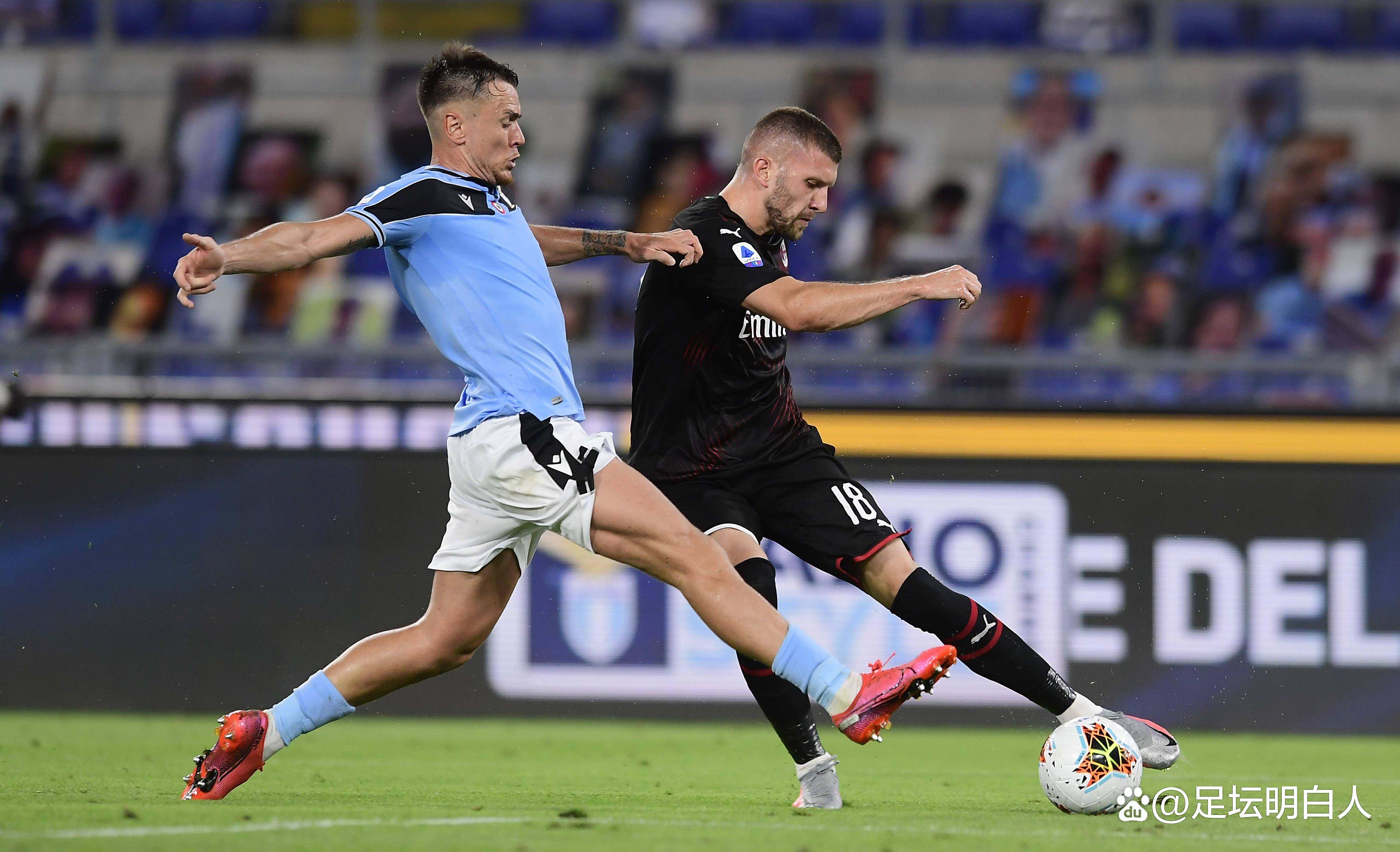 雷速官网-亚特兰大主场获胜，取得三分