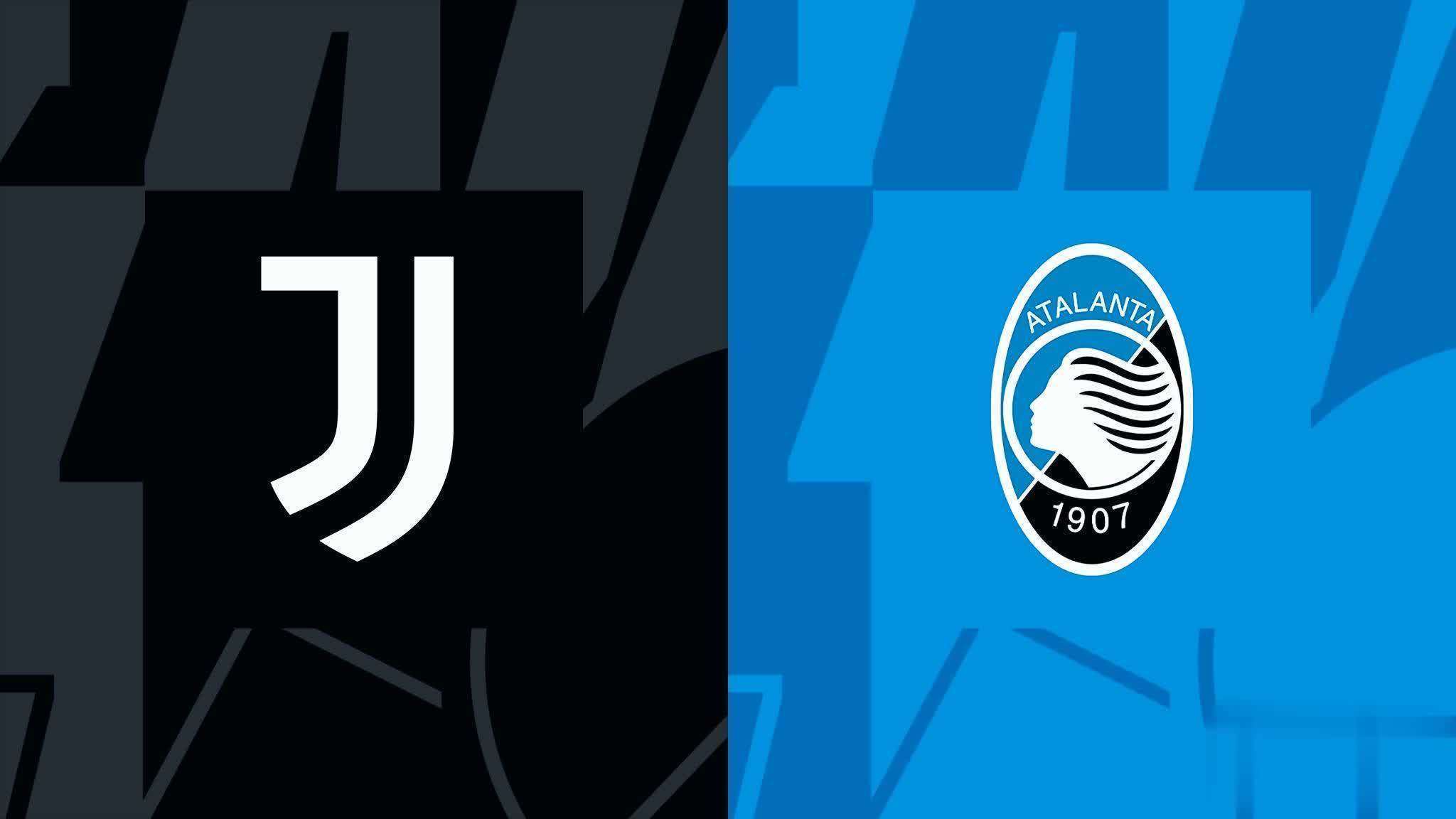 亚特兰大主场获胜，取得三分