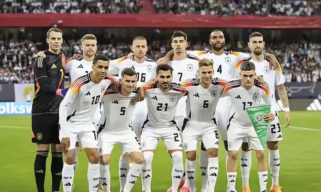 雷速直播-匈牙利队在欧洲杯预选赛中战胜对手，晋级下一轮！