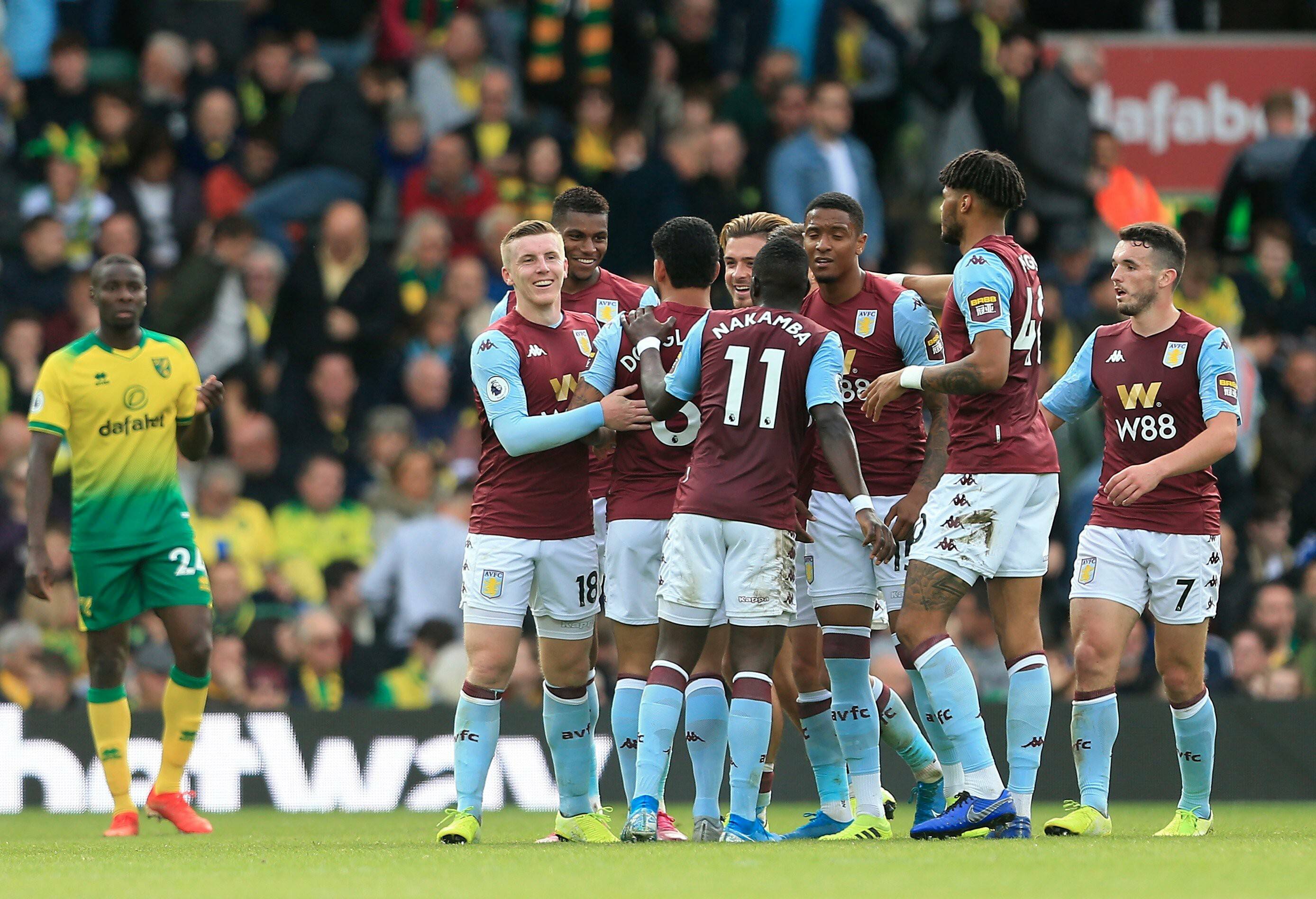 尤文图斯在欧冠赛场大获全胜,将晋级16强 尤文图斯在欧冠赛场大获全胜,将晋级16强