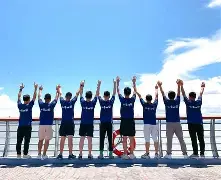 雷速直播-彼切拉队员敢打敢拼，勇往直前谱写胜利史