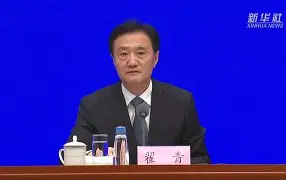 彼切拉队员敢打敢拼，勇往直前谱写胜利史