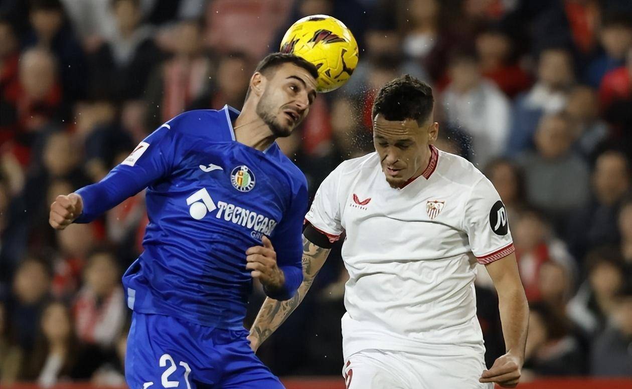 格拉纳达意外输球，遭遇困境