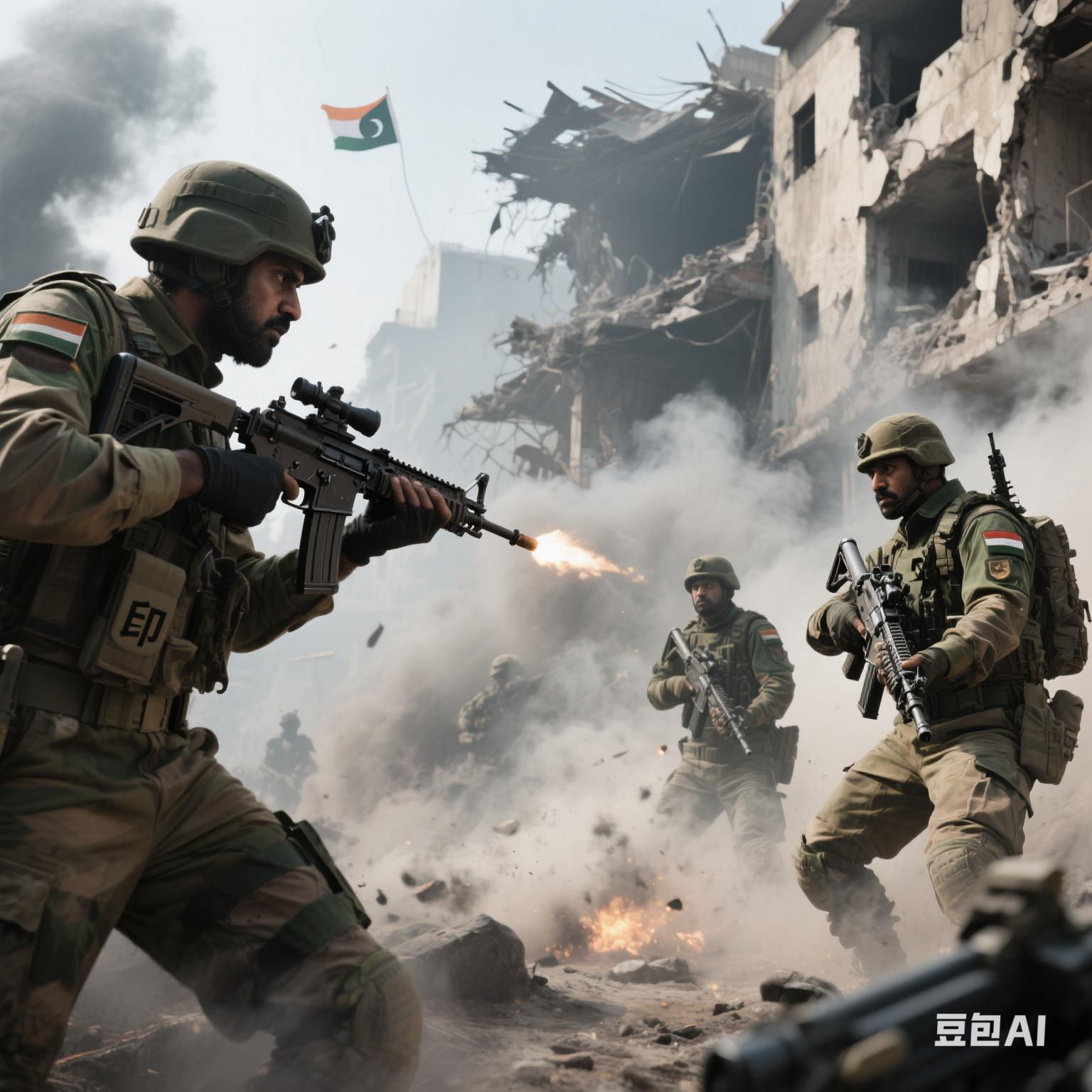 帕尔马客战热那亚,客场作战重压之时 帕尔马客战热那亚,客场作战重压之时