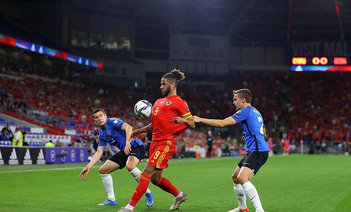 雷速官网下载-慕尼黑拜仁队实力强悍，一枝独秀