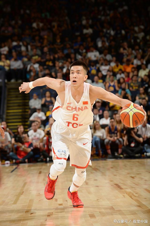 雷速-河北男篮冲击前四，备战决赛关键