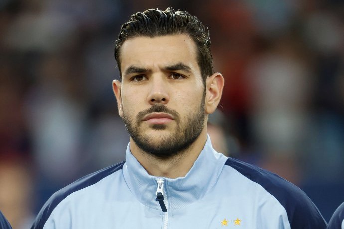 足球经纪人在西甲联赛中的角色 足球经纪人在西甲联赛中的角色