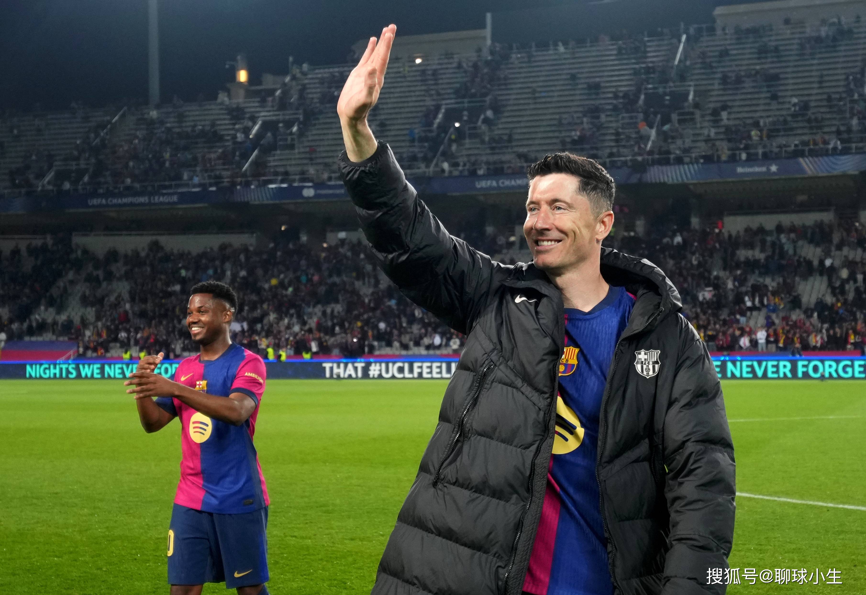 雷速-多特蒙德遭遇失利，争冠形势岌岌可危