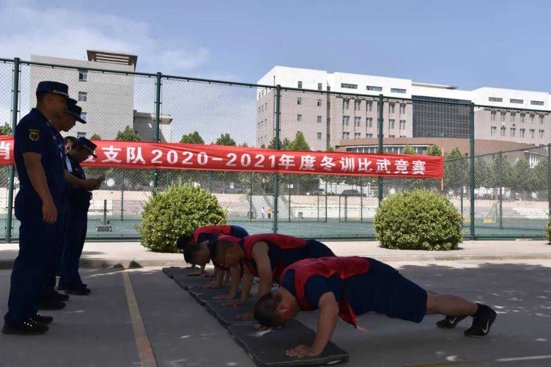 雄鹿顽强作战士气高昂晋级一线安全