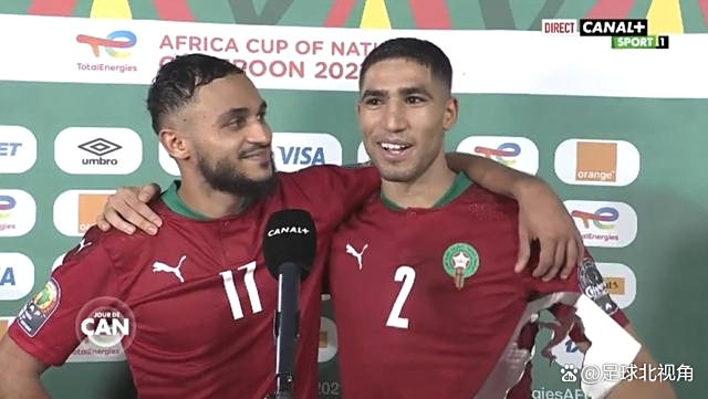 对战强敌,谁将成为夺冠热门 对战强敌,谁将成为夺冠热门