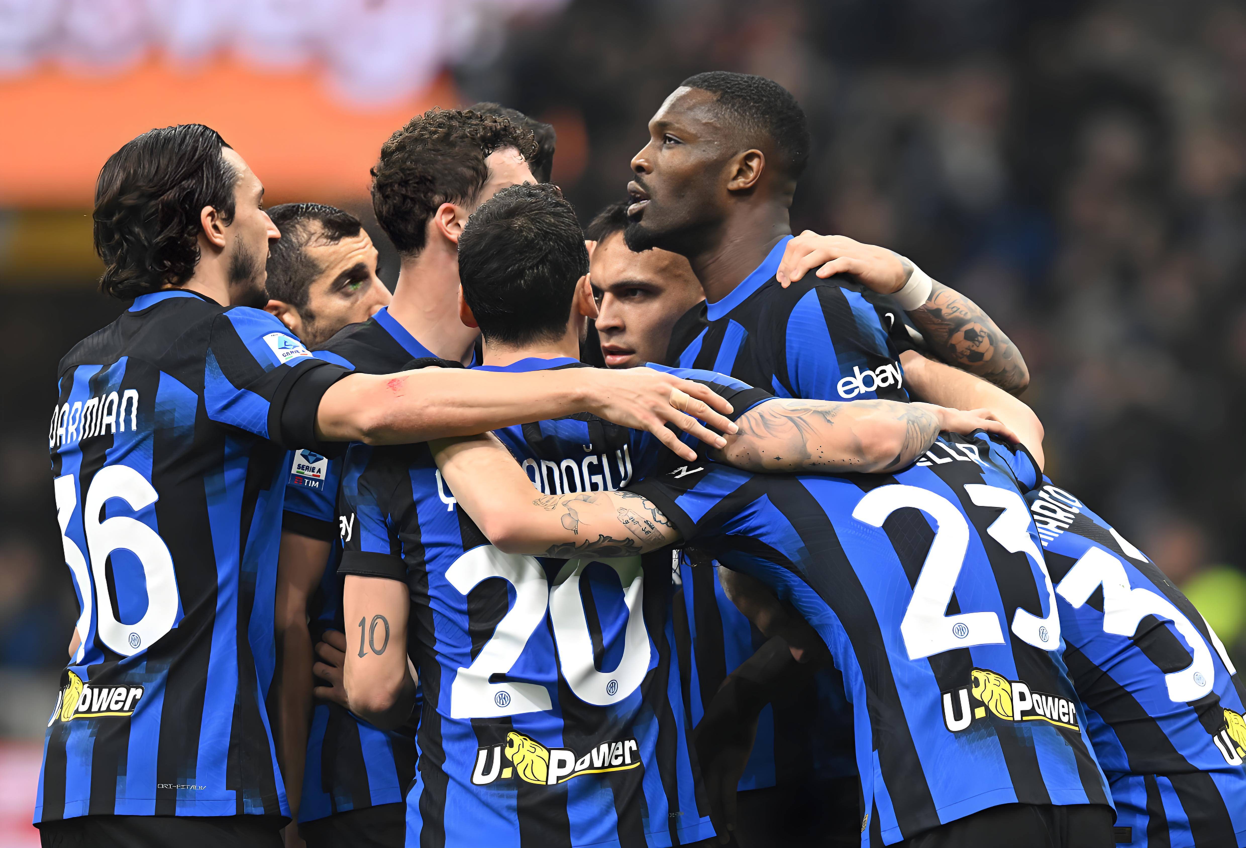 拉齐奥客场战胜卡利亚里,继续豪取胜利 拉齐奥客场战胜卡利亚里,继续豪取胜利