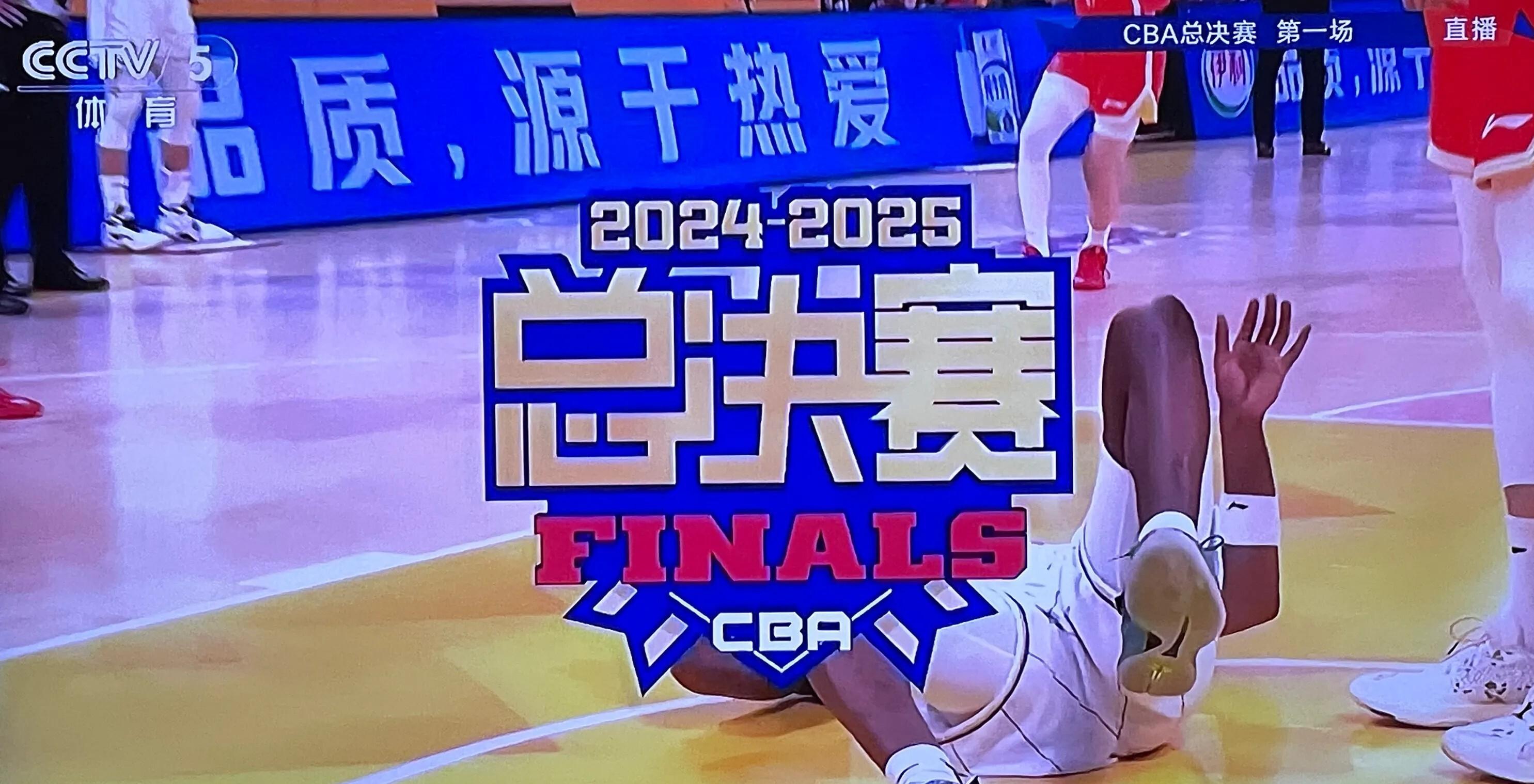 北京男篮惨败于浙江队,状态低迷 北京男篮惨败于浙江队,状态低迷