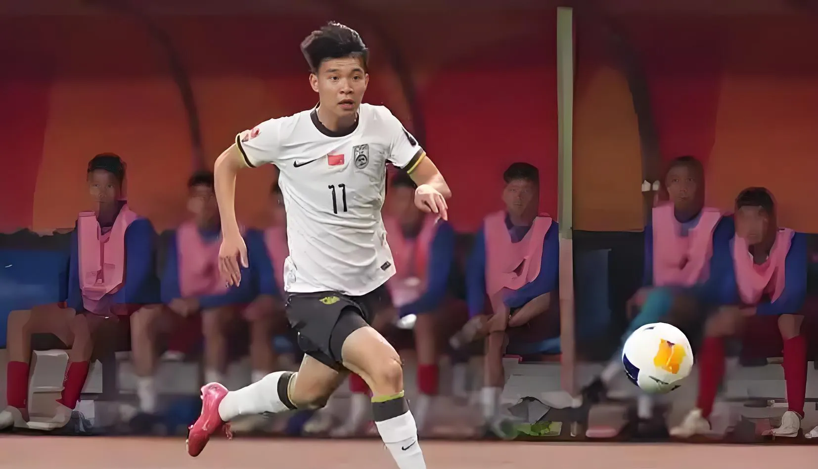 亚洲顶尖球队较量的精彩细节 亚洲顶尖球队较量的精彩细节