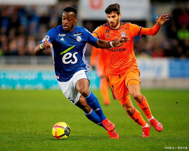 雷速官网-华尔福德迎来新帅，全队士气大增