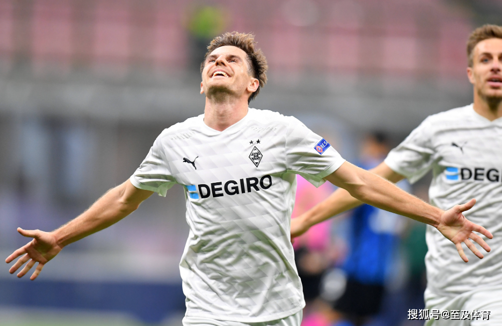 雷速官网-狼队客场平局，表现令人称赞