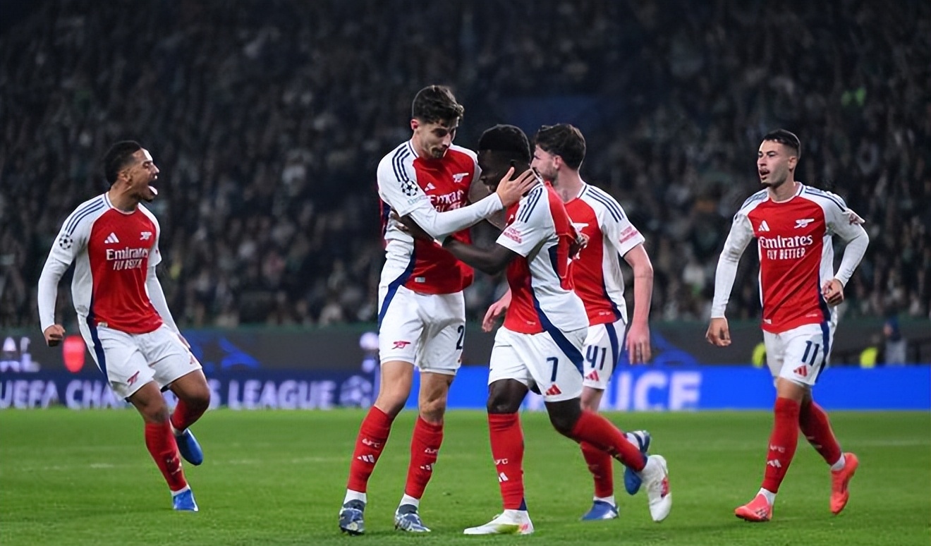 雷速官网-纷争不断！欧洲小组赛混战仍在进行