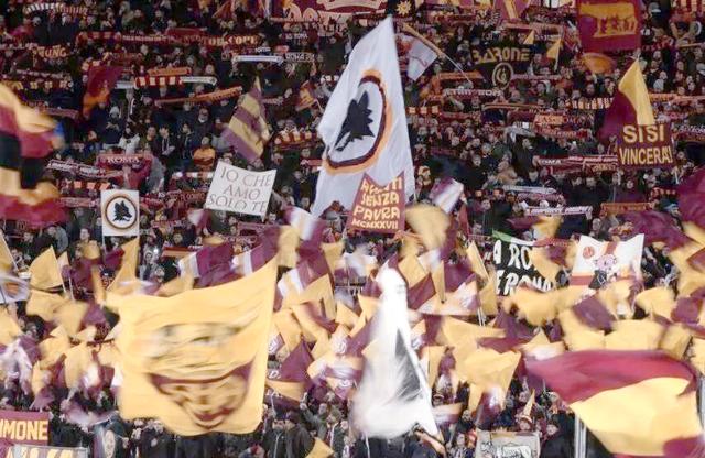 欧冠赛场连番胜利,强队逐鹿 欧冠赛场连番胜利,强队逐鹿