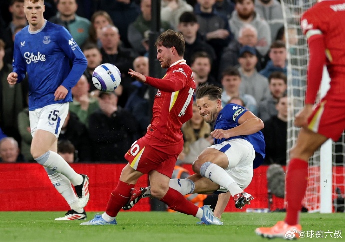 热刺主场大胜切尔西,英超劲旅再战赛场 热刺主场大胜切尔西,英超劲旅再战赛场