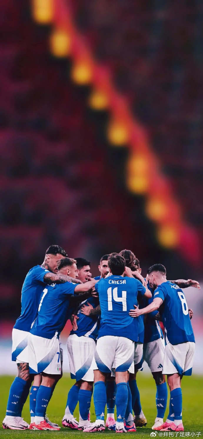 雷速官网-阿尔巴尼亚队蓄势待发，冲击胜利