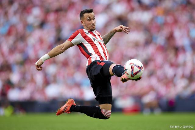 赫罗纳取得重要胜利,喜迎三分 赫罗纳取得重要胜利,喜迎三分