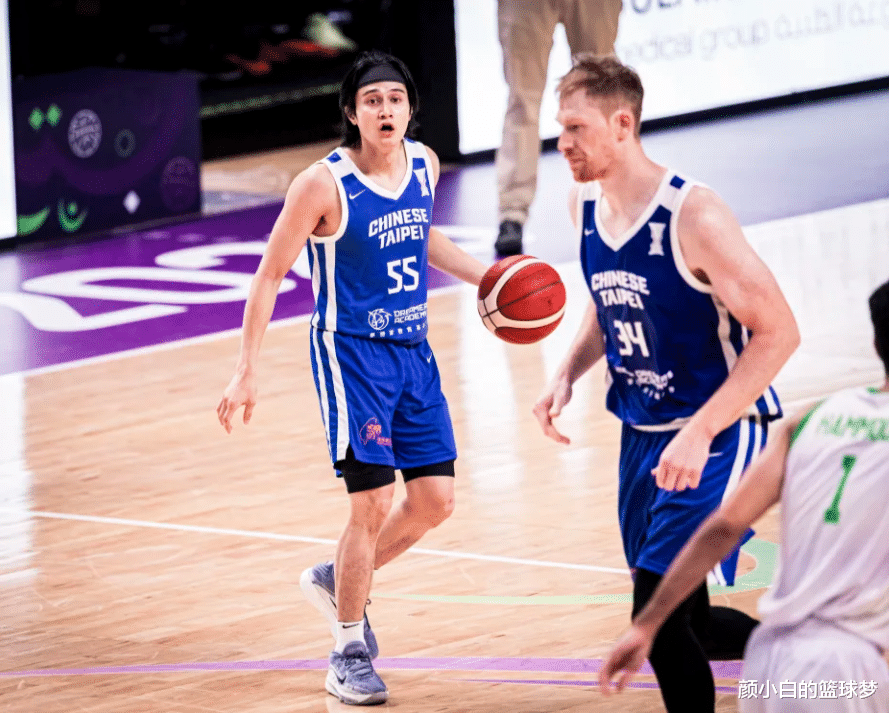 雷速官网-伊拉克球队大胜，晋级前景美好