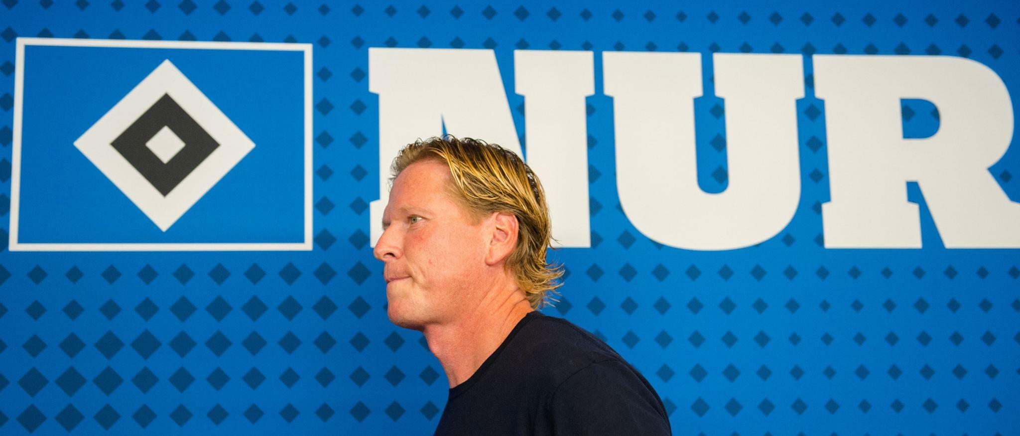 雷速官网-汉堡SV主场告捷，赢得宝贵三分