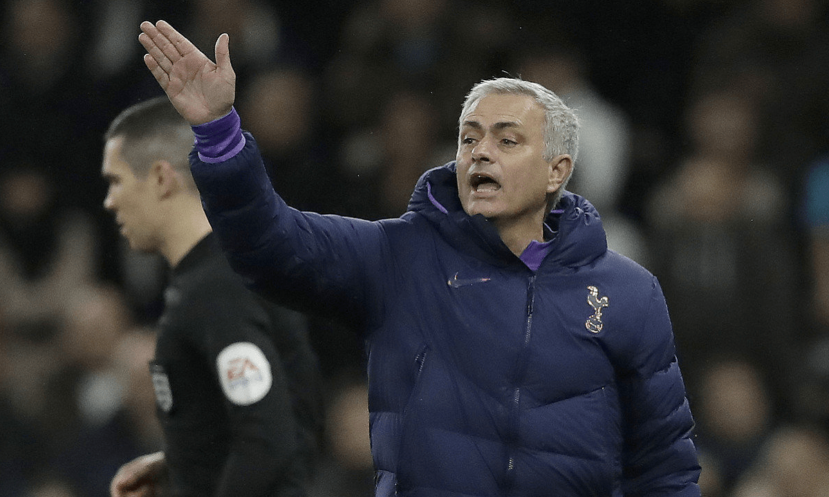 雷速-卡昂主场战平，保持不败纪录