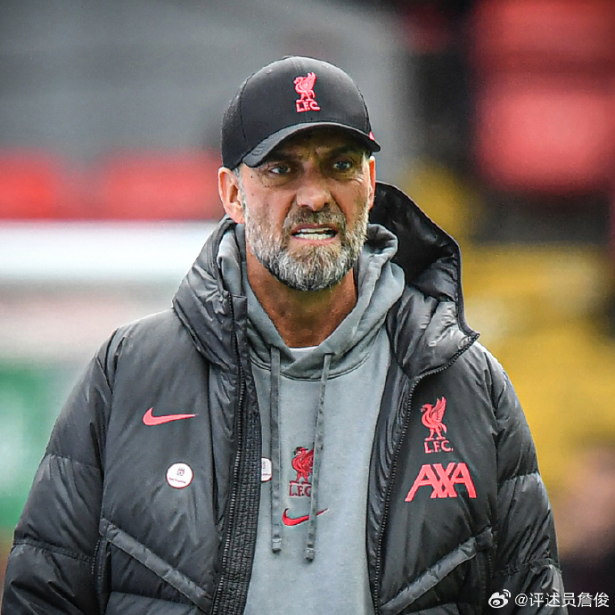 卡昂主场战平，保持不败纪录