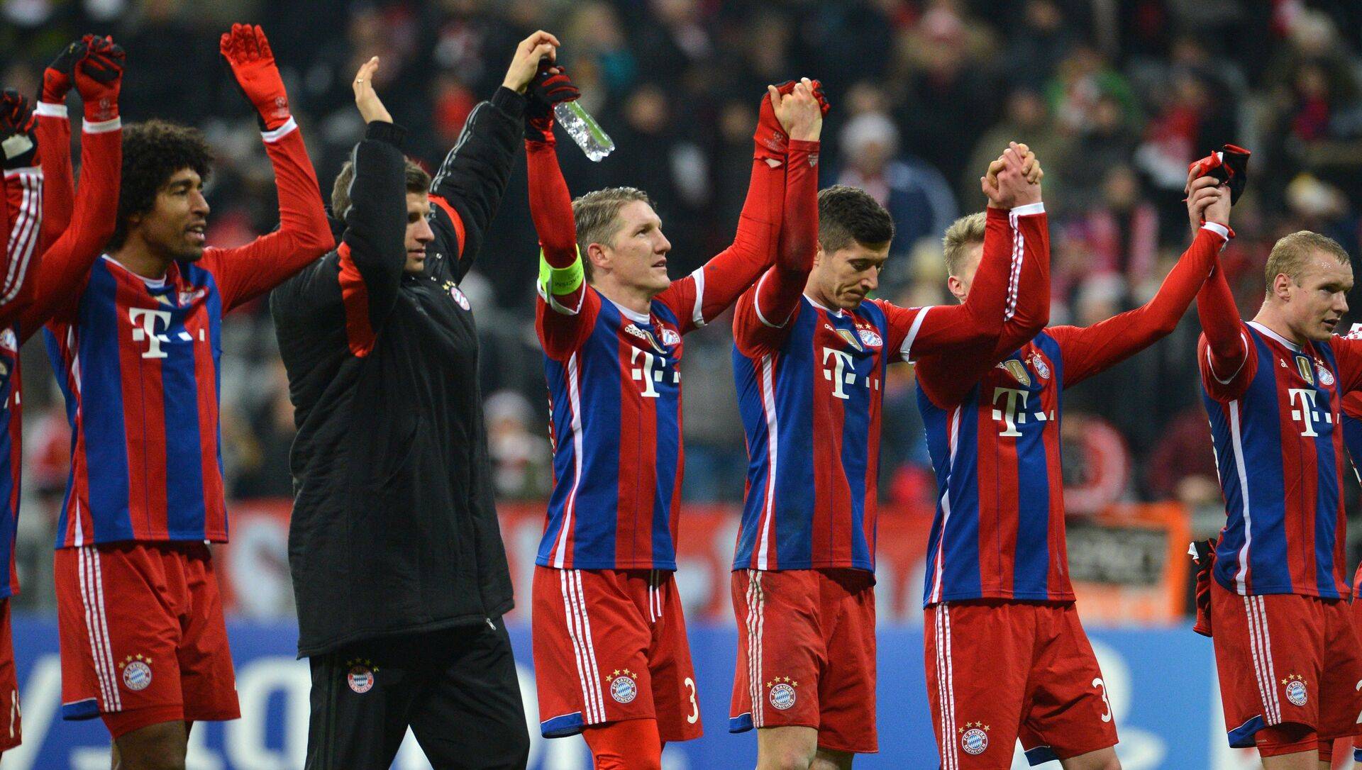 莱比锡红牛客场告捷,拉力追赶拜仁慕尼黑 莱比锡红牛客场告捷,拉力追赶拜仁慕尼黑