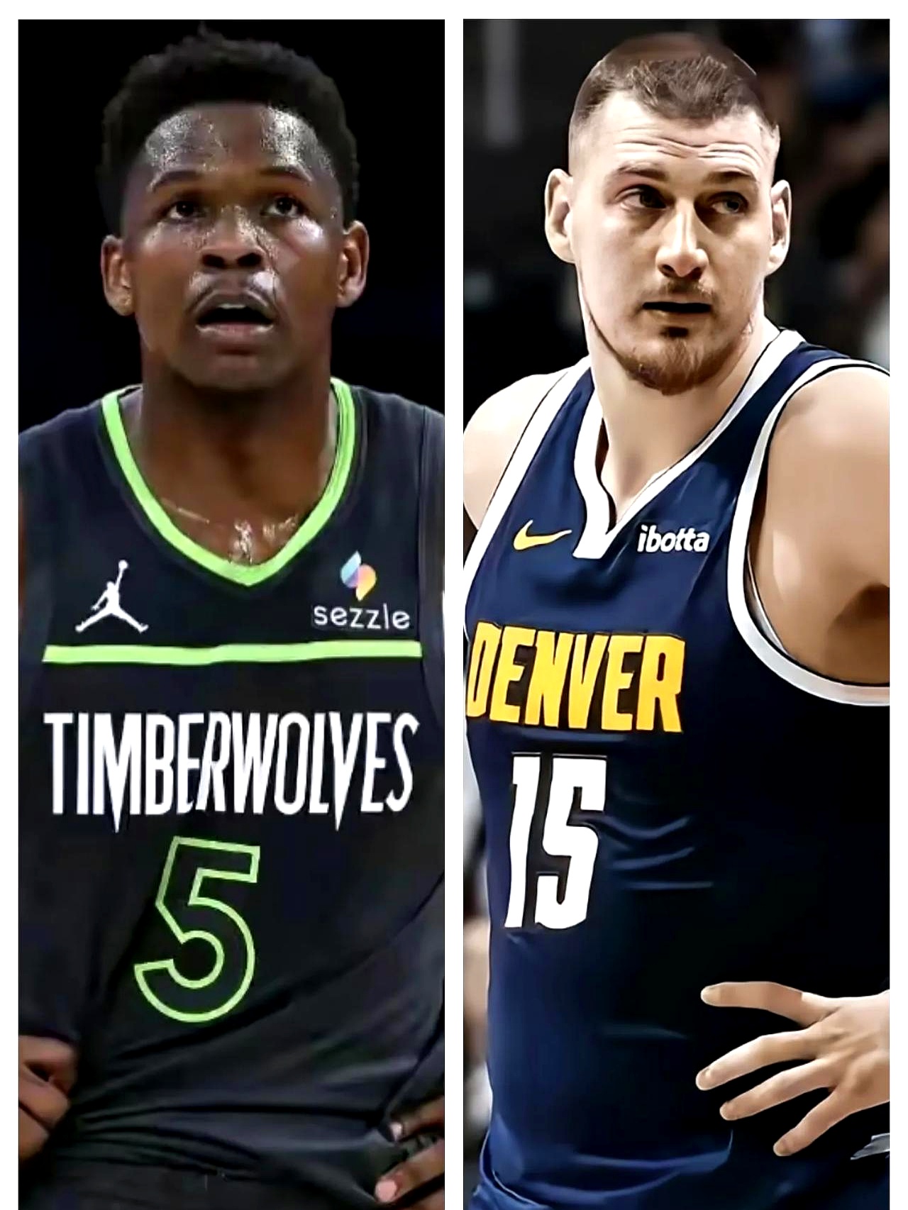 挑战在即：掘金队将迎来前所未有的考验