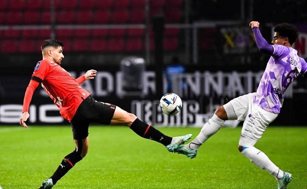 摩纳哥客场爆冷失利,惨遭绝杀 摩纳哥客场爆冷失利,惨遭绝杀