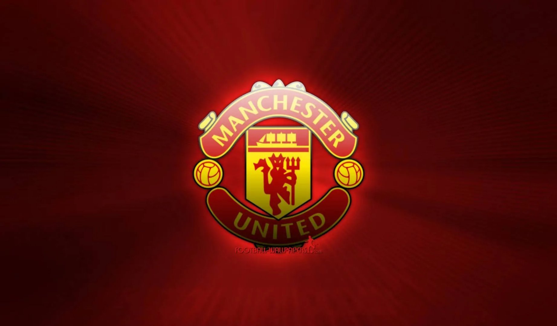 雷速-曼联斩获胜利，稳固前四位置