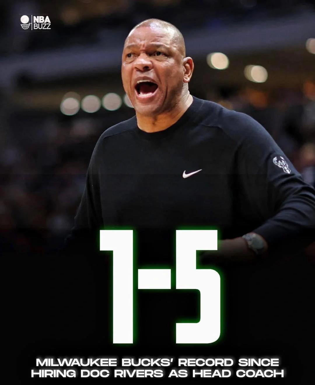 雄鹿主力球员赛季初复出表现抢眼 雄鹿主力球员赛季初复出表现抢眼