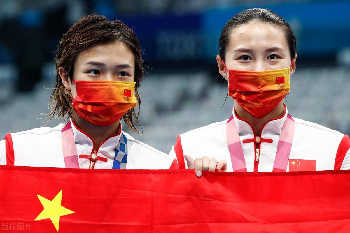 委内瑞拉代表团获得拳击团体项目金牌 委内瑞拉代表团获得拳击团体项目金牌