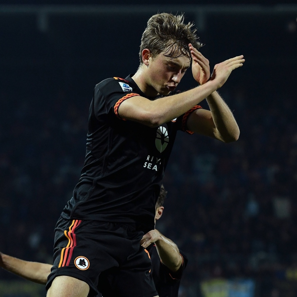 雷速官网-诺斯奇客场战平，保持不败战绩