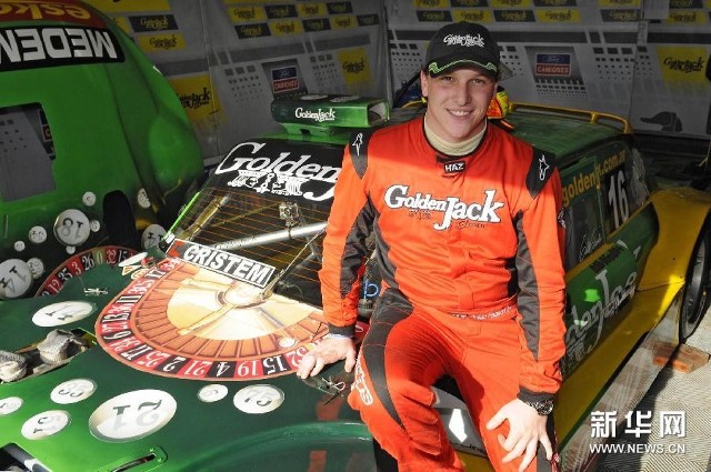 诺斯奇客场战平,保持不败战绩 诺斯奇客场战平,保持不败战绩