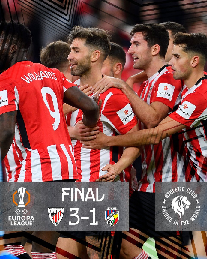 雷速直播-瓦伦西亚与毕尔巴鄂竞技的对决备受期待