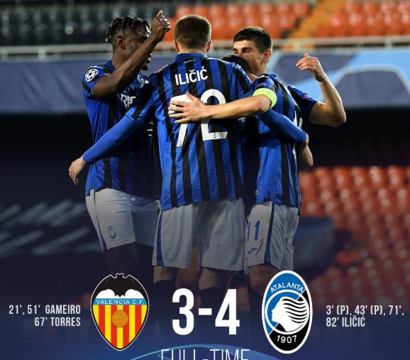 雷速官网下载-亚特兰大客场逆转，继续追赶领头羊