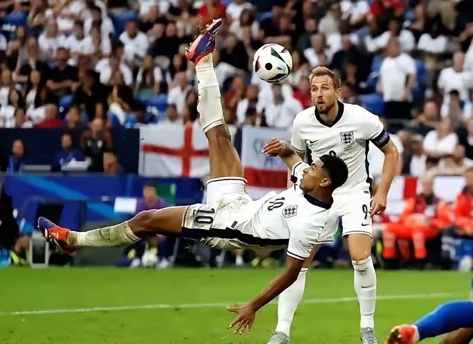 雷速官网-丹麦队豪取大胜势不可挡