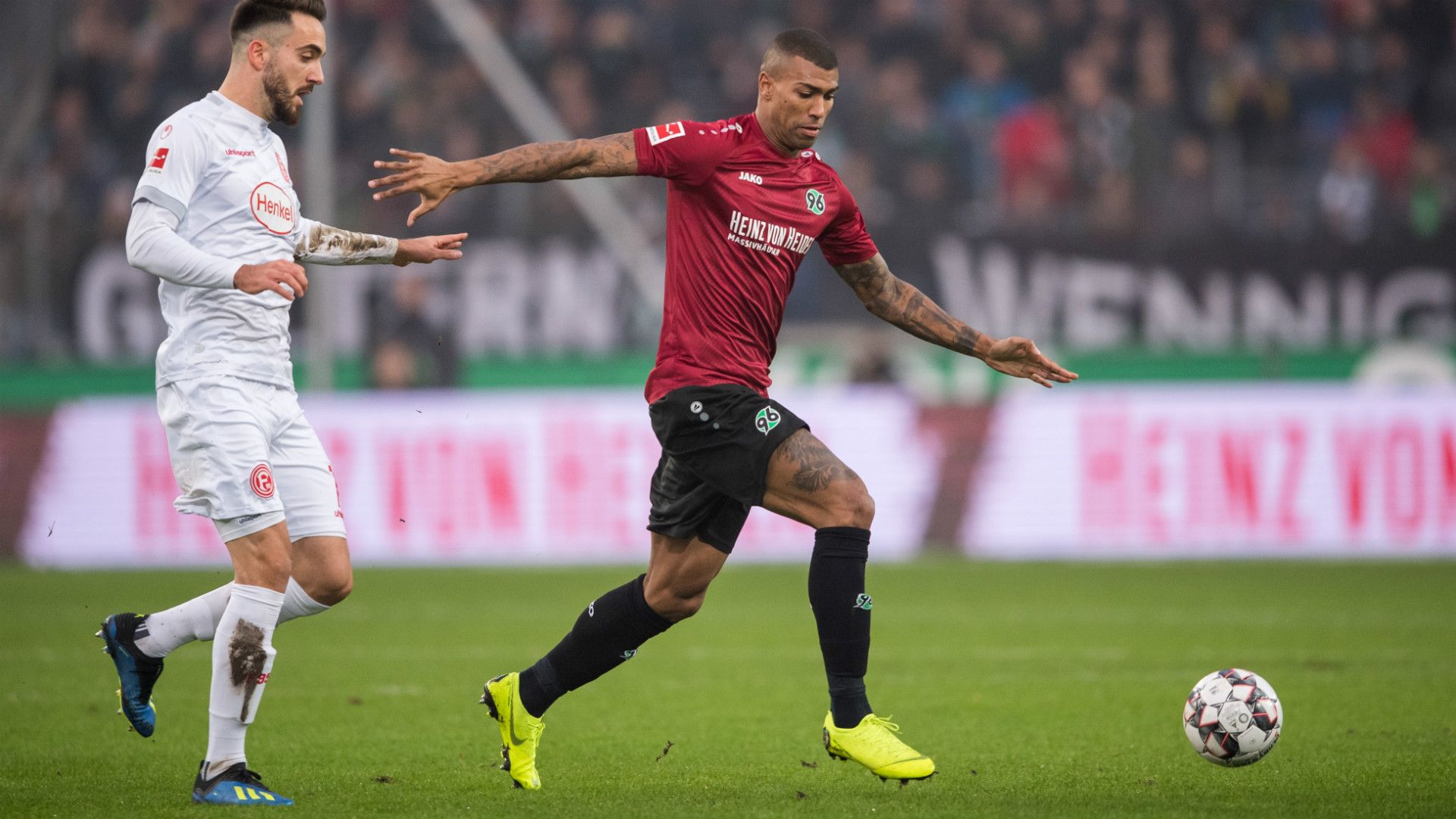 雷速官网-都灵主场客平，保级前景依然不明朗